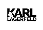 Karl Lagerfeld, Ashford opening hours