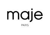 Maje, Ashford opening hours
