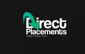 Direct Placements, London opening hours