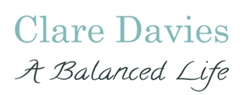 Clare Davies, Intuitive Life Coach, Brockham opening hours