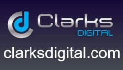 Clarks Digital - Marketing & SEO Agency, Watford opening hours