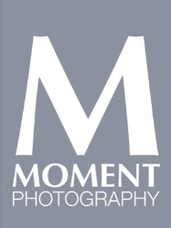 Moment Photography, Bridgwater opening hours