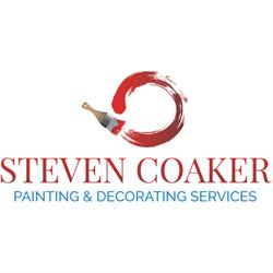 Steven Coaker Painting & Decorating Services, Pembroke Dock opening hours
