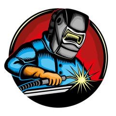 Stafford Mobile Welding, opening hours