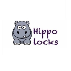 HIPPO Locks, Brackley opening hours