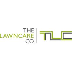 The Lawncare Co, Bromley opening hours