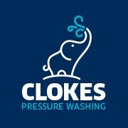 Clokes Pressure Washing, Maidstone opening hours