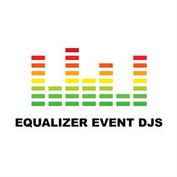 Equalizer Event DJs, Aberdeen opening hours