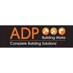 ADP Building Works, Birmingham opening hours