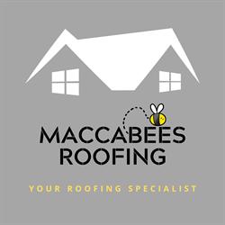Maccabees Roofing Ltd, Bushey opening hours