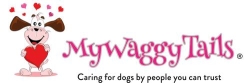 MyWaggyTails Inverness, opening hours