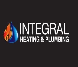 Integral Heating and Plumbing, Totton opening hours