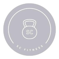 Sarah Caven Fitness, Winchester opening hours