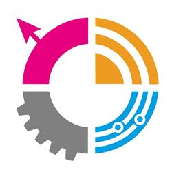 Dorset Tech Web Design & SEO, Sturminster Newton opening hours