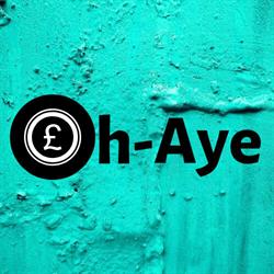 Oh-Aye, Oban opening hours