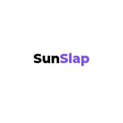 SunSlap Sunglasses, Haywards Heath opening hours