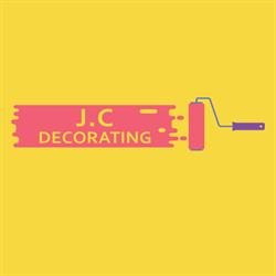 J.C Decorating in Chesterfield (Wingerworth) - Opening Hours