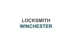 Locksmith Winchester, opening hours