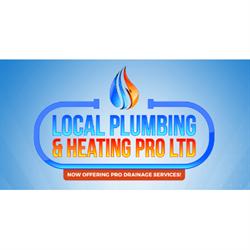 Monument Plumbing Services Ltd, London opening hours