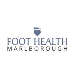 Foot Health Marlborough, opening hours