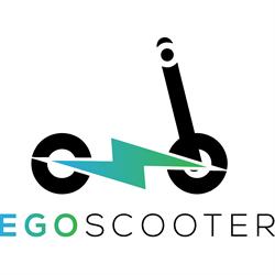 ego scooters - Electric Scooter, London opening hours