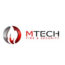 Mtech Fire & Security, Colchester opening hours