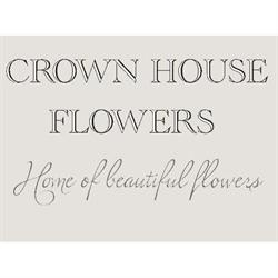 Crown House Flowers, Holt opening hours
