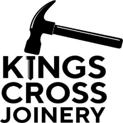 Kings Cross Joinery, London opening hours