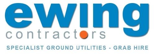 Mark Ewing Contractors in London (Camberwell) - Opening Hours