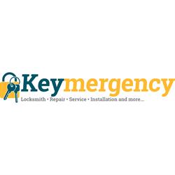 Keymergency Locksmiths, Southwater opening hours