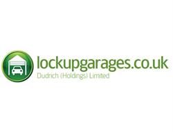 Dudrich (Holdings) Limited, London opening hours