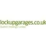 Dudrich (Holdings) Limited, London opening hours