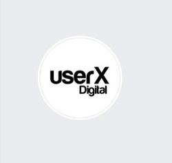 UserX Digital, London opening hours