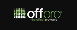 Offpro, Leamington Spa opening hours