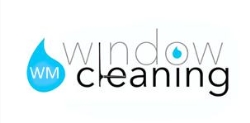 WM Windows, Gorleston opening hours
