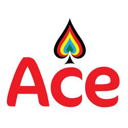 ACE, Southampton opening hours