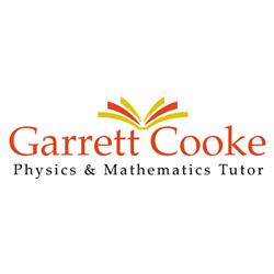 Garrett Cooke Physics & Mathematics Tutor, Sandhurst opening hours