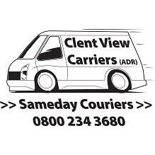 Clent View Carriers, Stourbridge opening hours