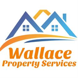 Wallace Property Services, Falkirk opening hours