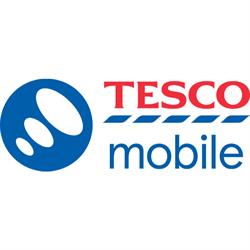 Tesco Mobile, Sandhurst opening hours