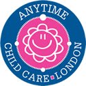 Anytime Childcare, Enfield opening hours