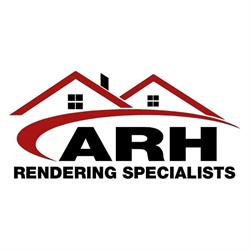ARH Rendering Specialists, Washington opening hours