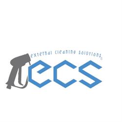ECSmidlands, Birmingham opening hours
