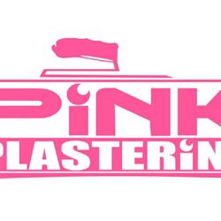 Pink Plastering, Halesworth opening hours