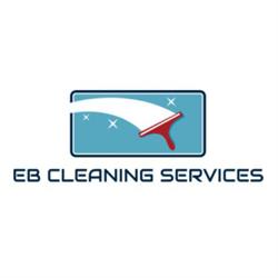 EB Cleaning Services, Wickford opening hours