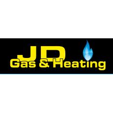 JD Gas and Heating Ltd in Higham Ferrers (Higham Ferrers) - Opening Hours