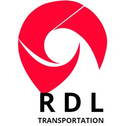 RDL Removals, Chester opening hours