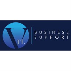 VFL Business Support, Calne opening hours