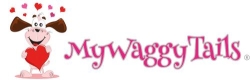 MyWaggyTails Chinnor, opening hours
