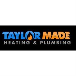 Taylormade Heating & Plumbing in Southampton (Bishops Waltham) - Opening Hours